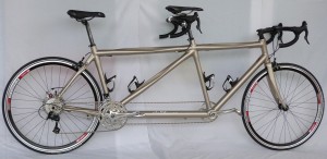 fulltandem4.jpg