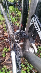 2016-03 le vacon 26er - droite - derailleur avb.jpg