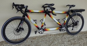 TANDEM CARBON 1.jpg