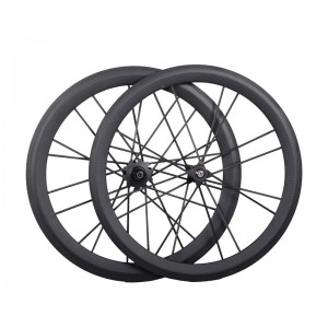 CARBON WHEELS 8.jpg