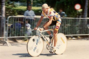 laurent_fignon_1989.jpg