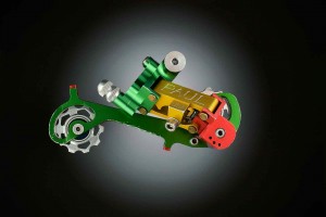 paul_powerglide_rasta_derailleur_main_image.jpg