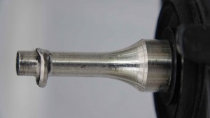 axe chappe sram red (3)_11zon.jpg