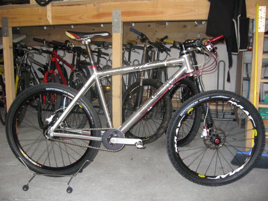 Rohloff 2