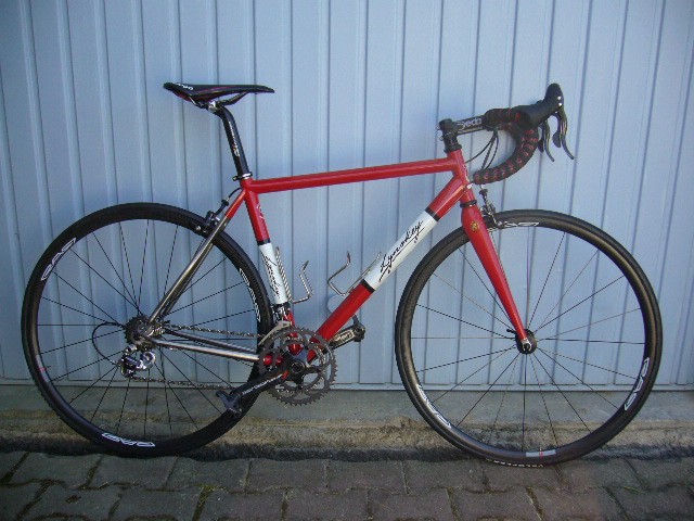 lynskey 340 (sebaudet)